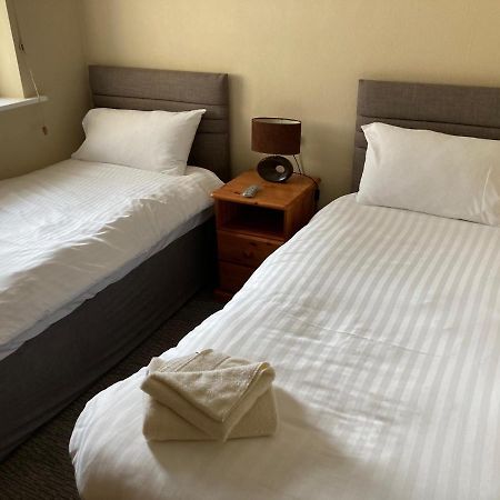 Copplestone The Waie Inn المظهر الخارجي الصورة