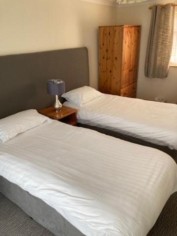 Copplestone The Waie Inn المظهر الخارجي الصورة